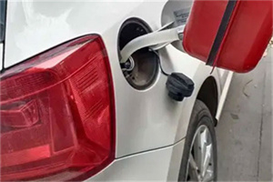 中原区24小时救援车收费标准