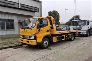 中原区车辆公路救援