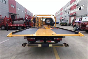 中原区附近汽车救援服务