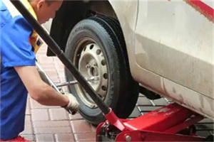 中原区附近拖车24小时服务热线电话