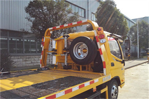 中原区附近汽车搭电救援电话