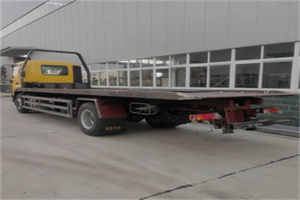 中原区24小时公路救援电话