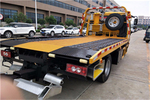 中原区24小时汽车送油服务公司