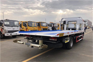 中原区汽车救援补胎