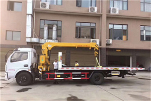 中原区附近汽车轮胎更换