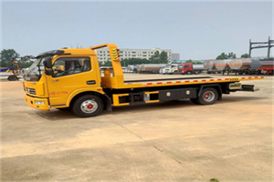 中原区高速公路汽车救援电话