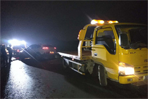 中原区24小时车辆搭电联系电话