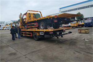 中原区同城汽车补胎