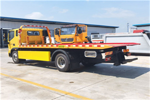 中原区附近吊车电话